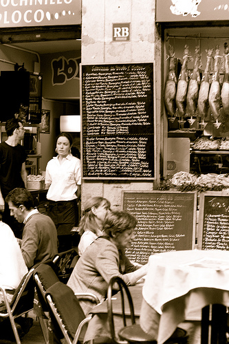 tapas1 tapas1