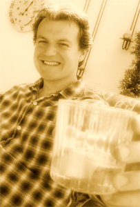 ivan-with-tumbler