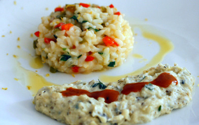 Gemelli Food Lisbon Gemelli Food Lisbon