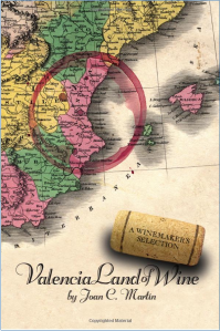valencia_land_of_wine